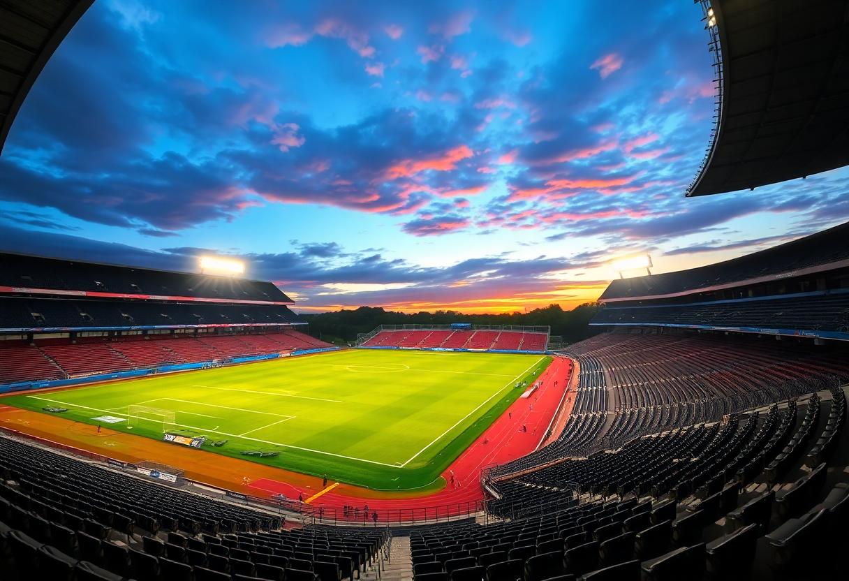 1216x832 11 16 01 05 557808948