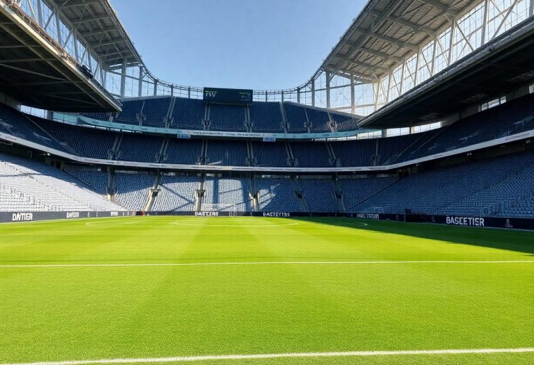 1216x832 11 16 15 26 42409713