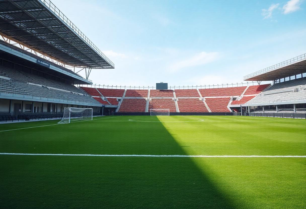 1216x832 11 17 00 27 424655504