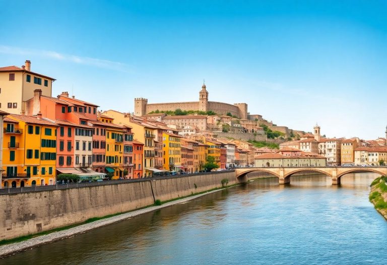 1216x832 11 17 15 32 474445859