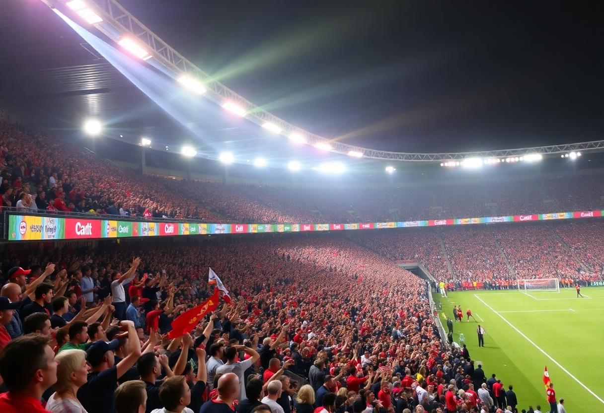 1216x832 11 18 30 27 873938598