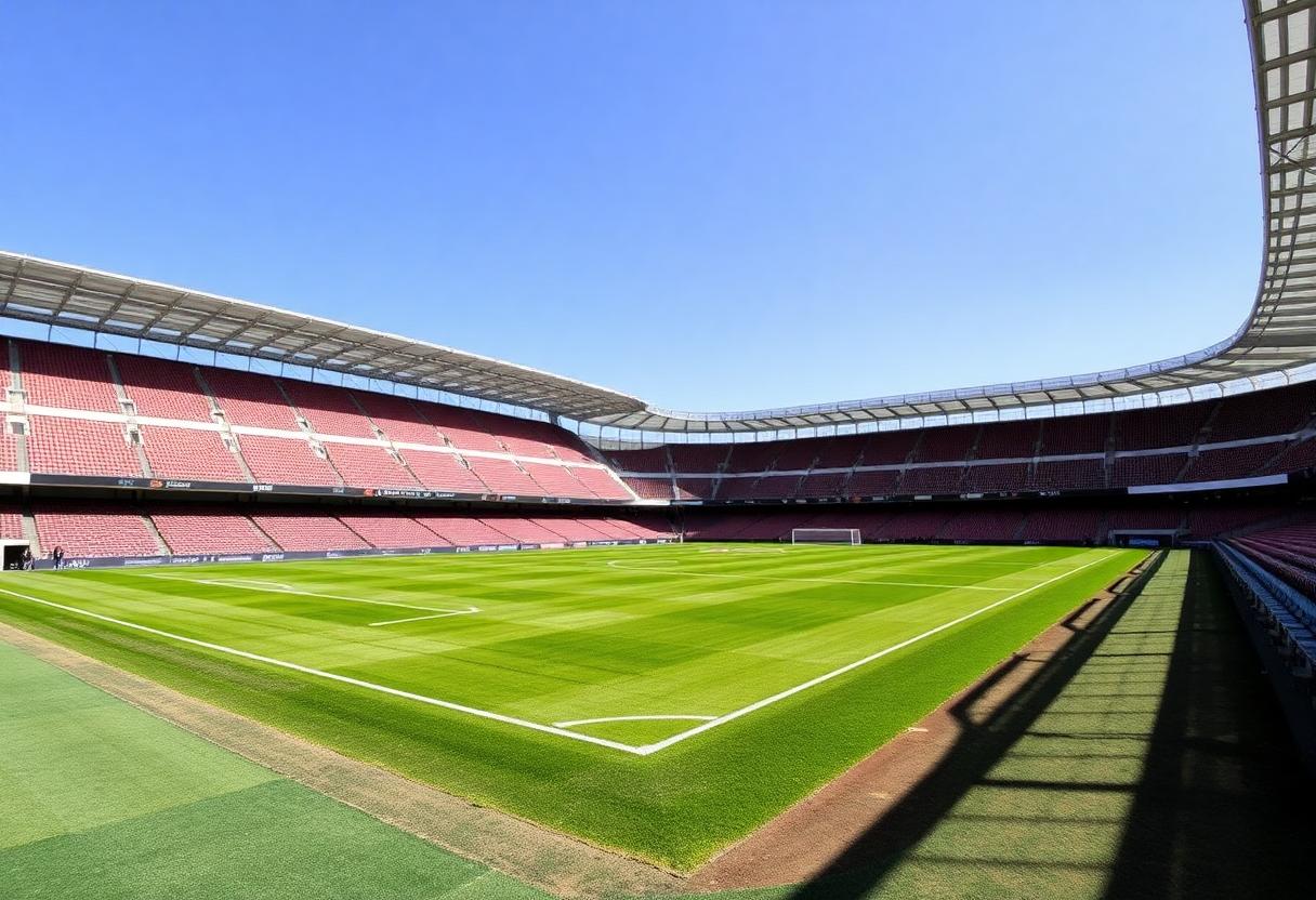 1216x832 11 18 45 22 653010771