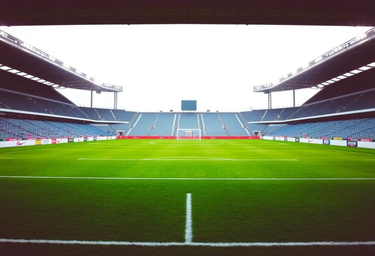 1216x832 11 19 30 20 988229687