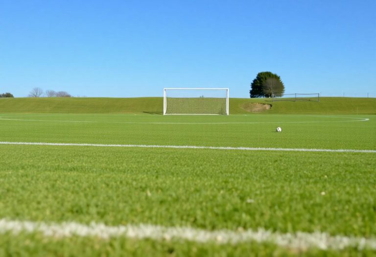 1216x832 11 19 45 19 282762796