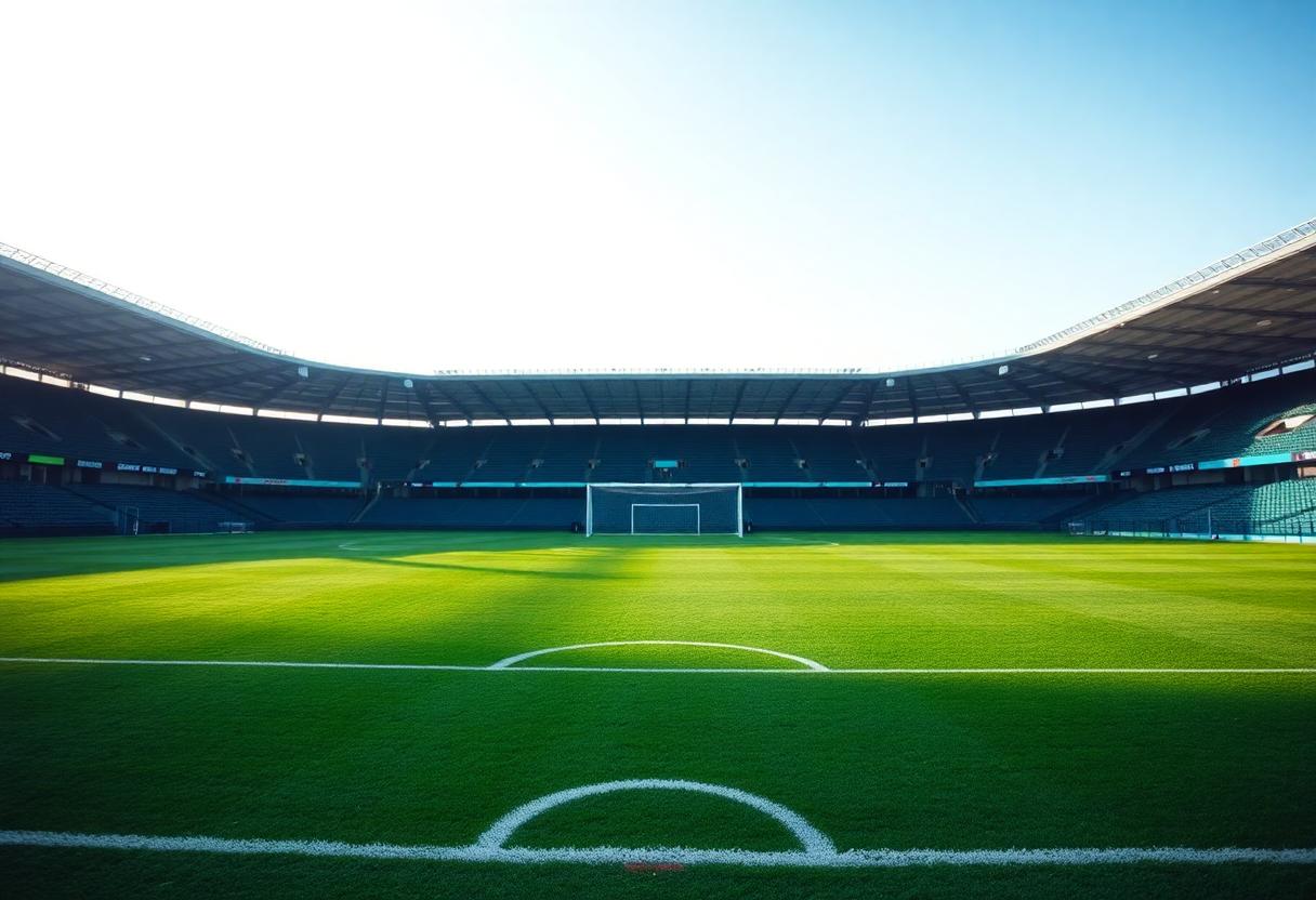 1216x832 11 20 00 21 845276987