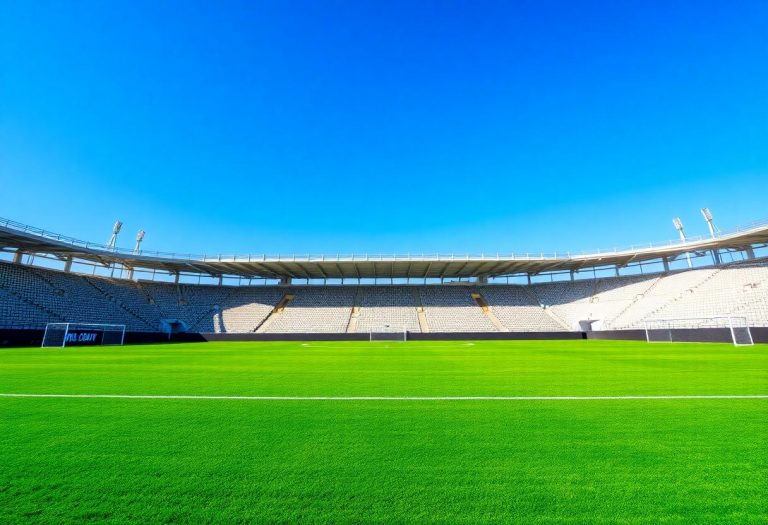 1216x832 11 20 15 24 636045432