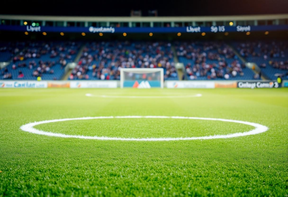 1216x832 11 20 45 20 396400981