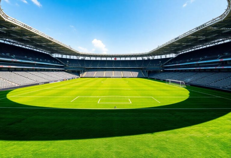 1216x832 11 21 15 25 10369711