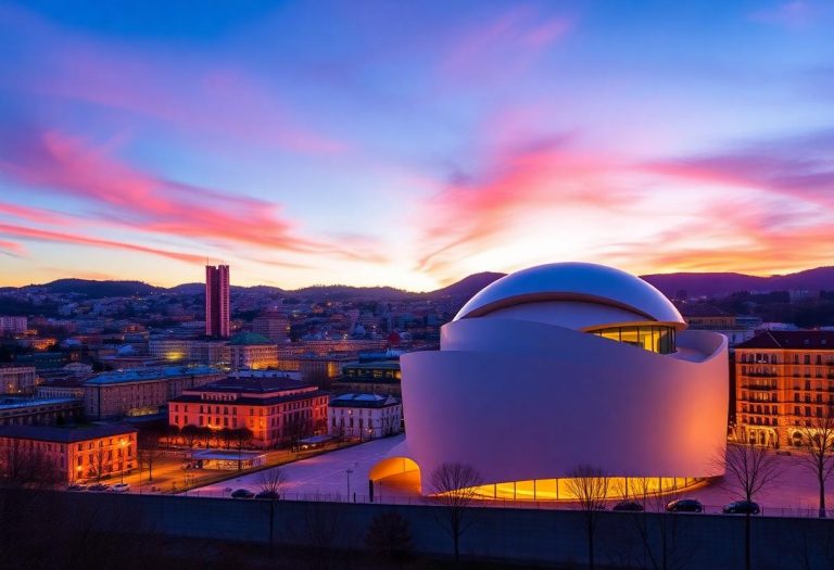 1216x832 11 21 45 23 694987181