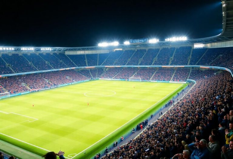 1216x832 11 22 45 22 5958513