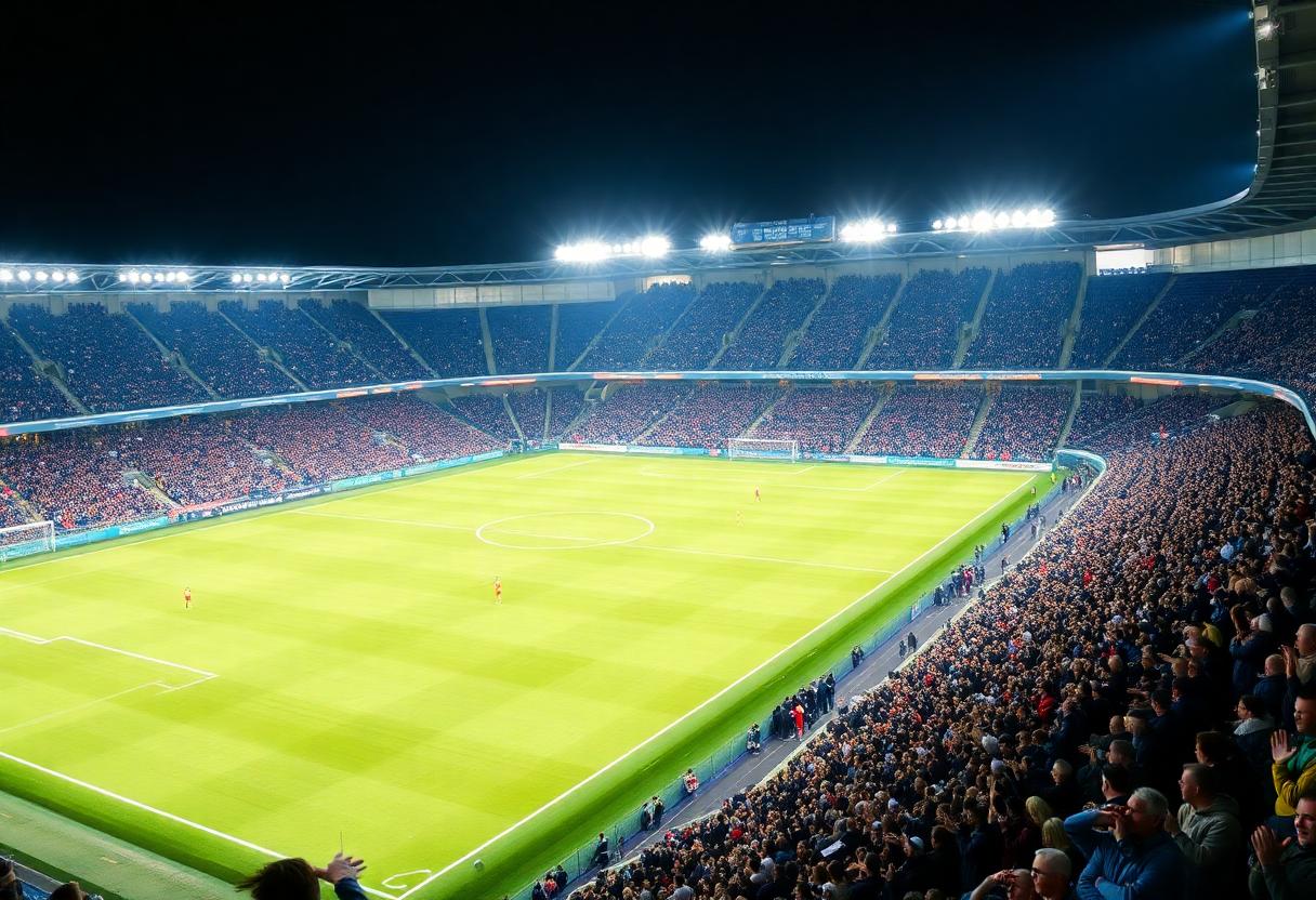 1216x832 11 22 45 22 5958513