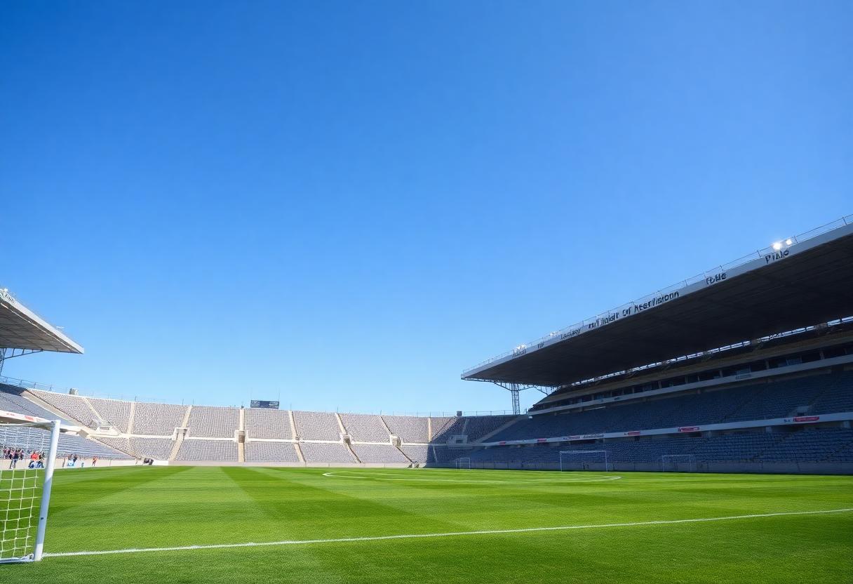 1216x832 12 00 15 25 314780171