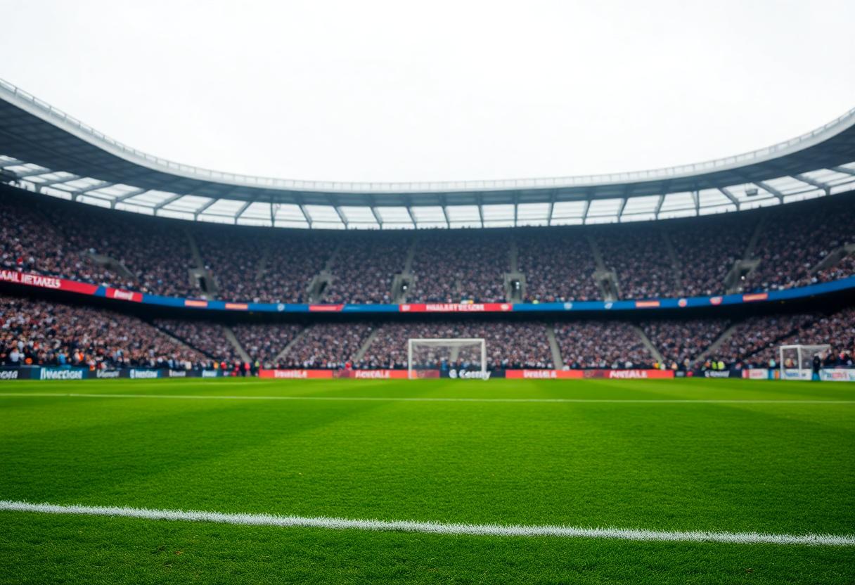 1216x832 12 00 30 27 144235137