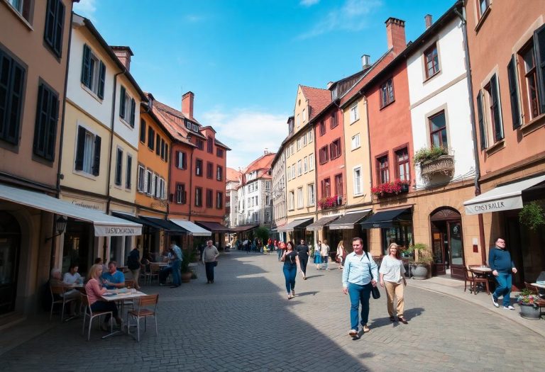 1216x832 12 07 45 28 641907132