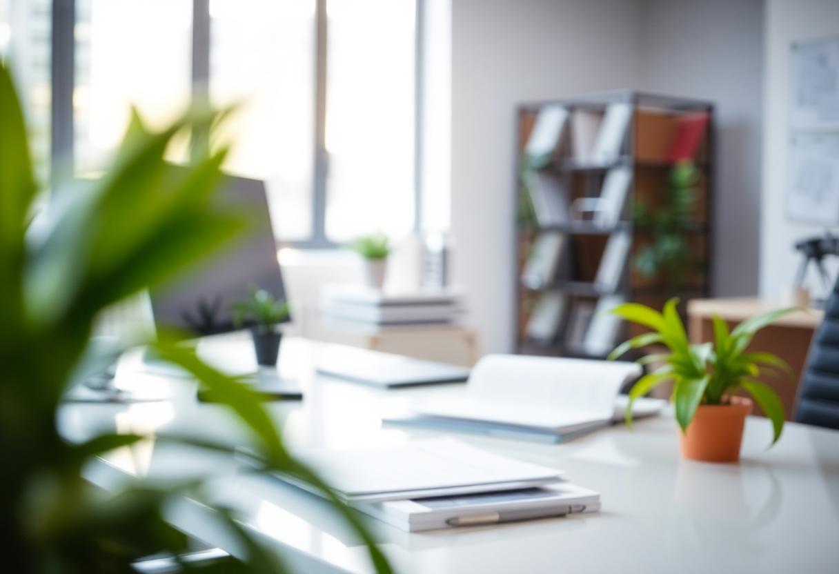 1216x832 12 09 45 20 34433173