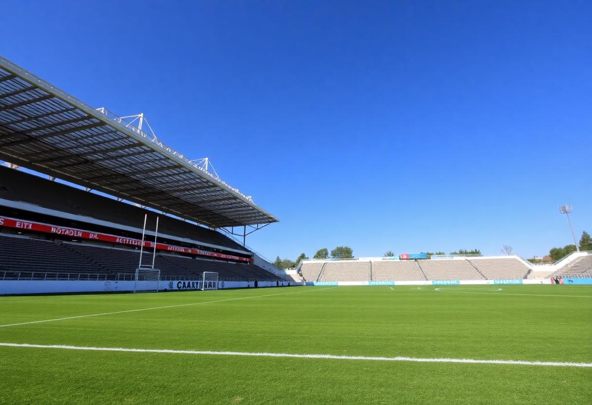 1216x832 12 11 15 30 309243951