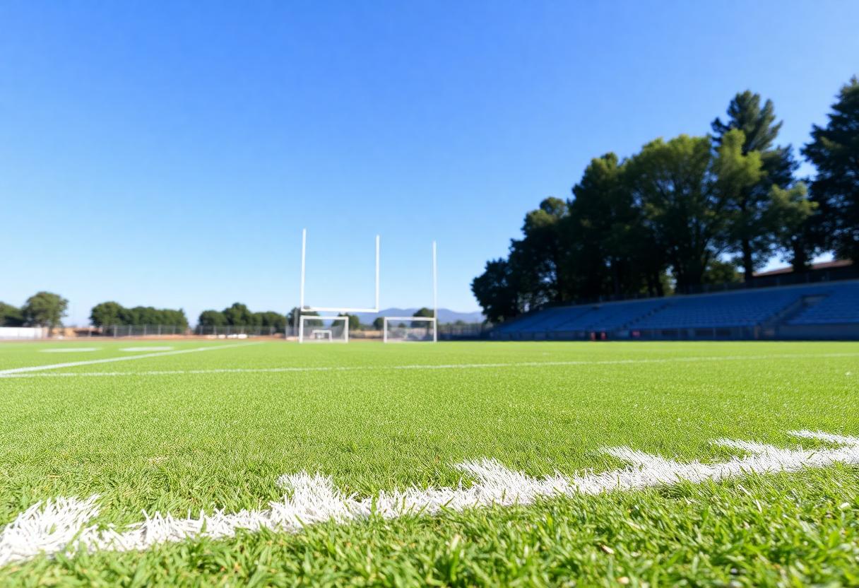 1216x832 12 11 45 20 486652569