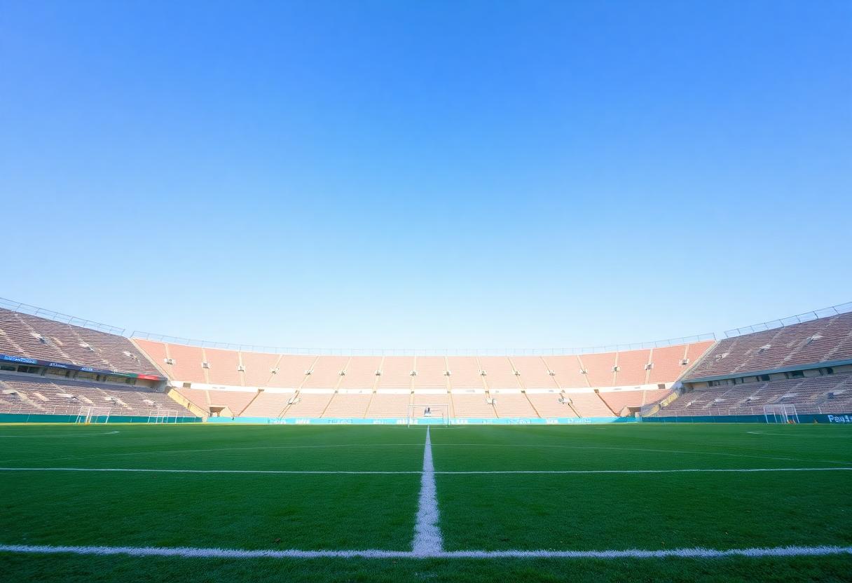 1216x832 12 14 00 26 188909311