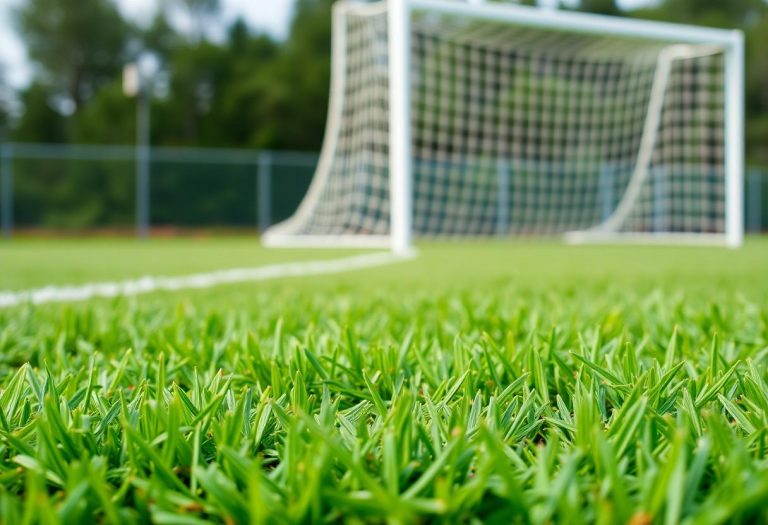 1216x832 12 14 15 27 440712508