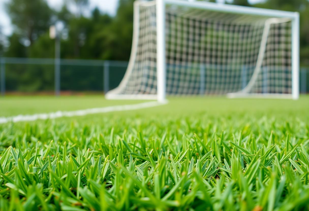 1216x832 12 14 15 27 440712508