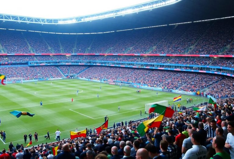 1216x832 12 14 30 26 645958859