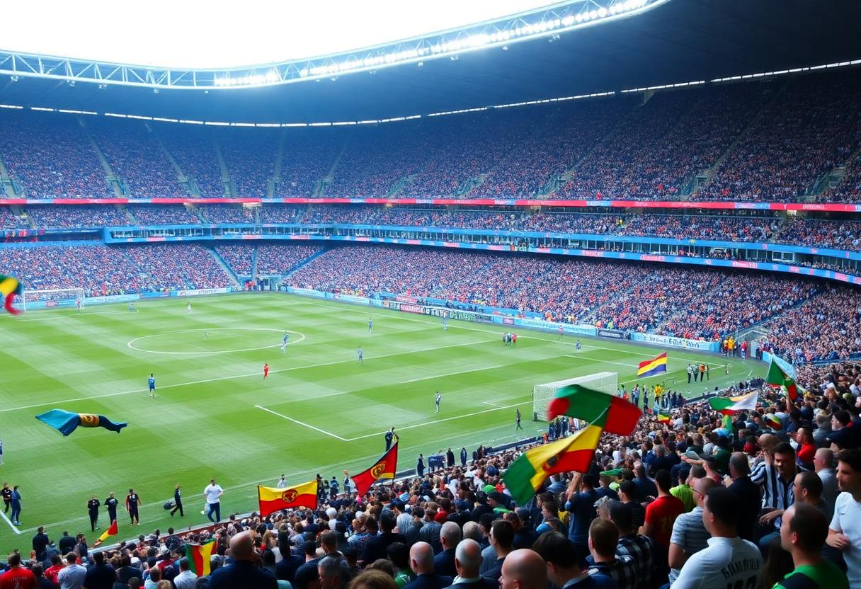 1216x832 12 14 30 26 645958859