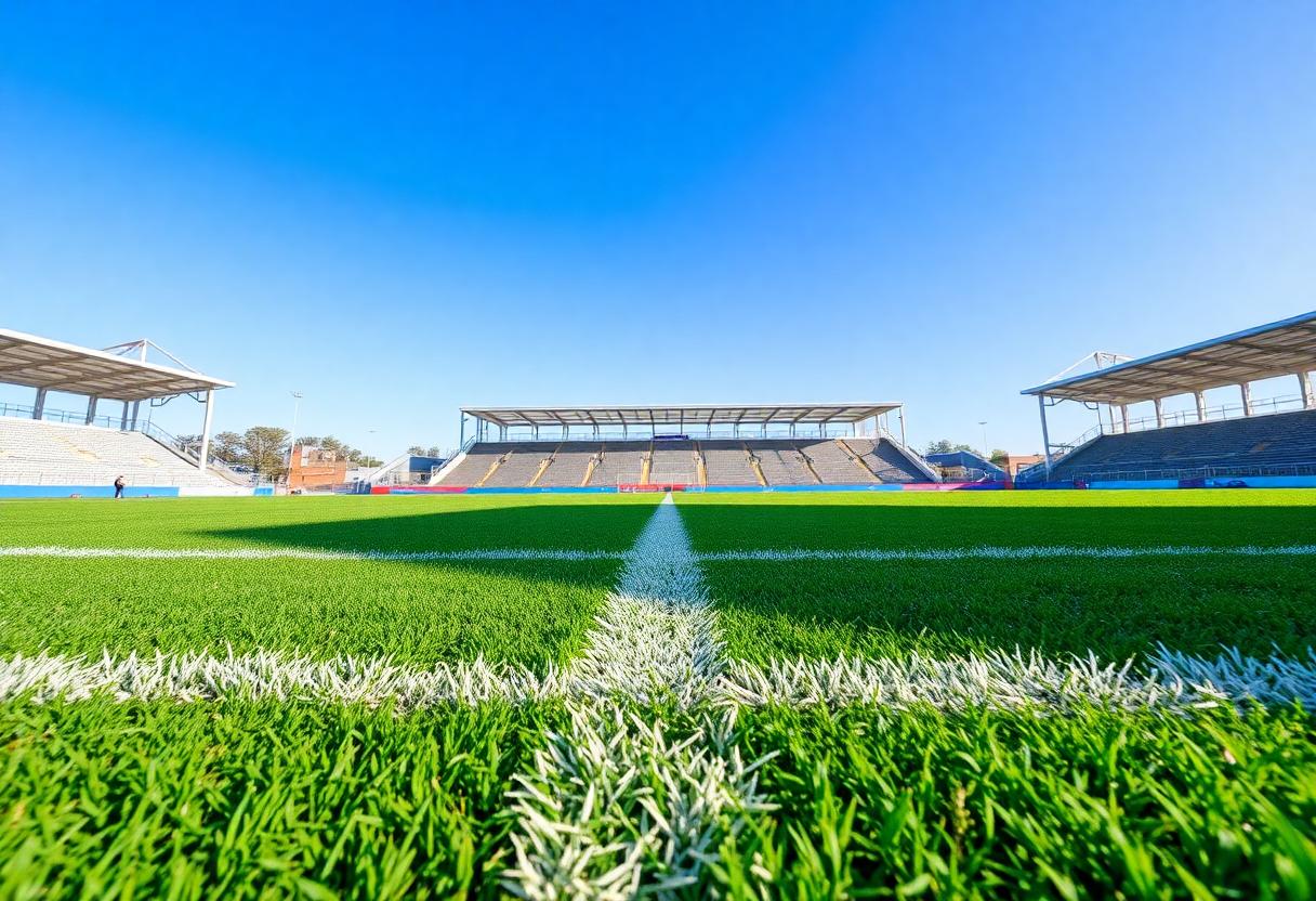 1216x832 12 15 00 35 125597989