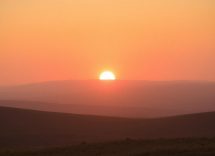 1216x832 12 15 15 26 330881824