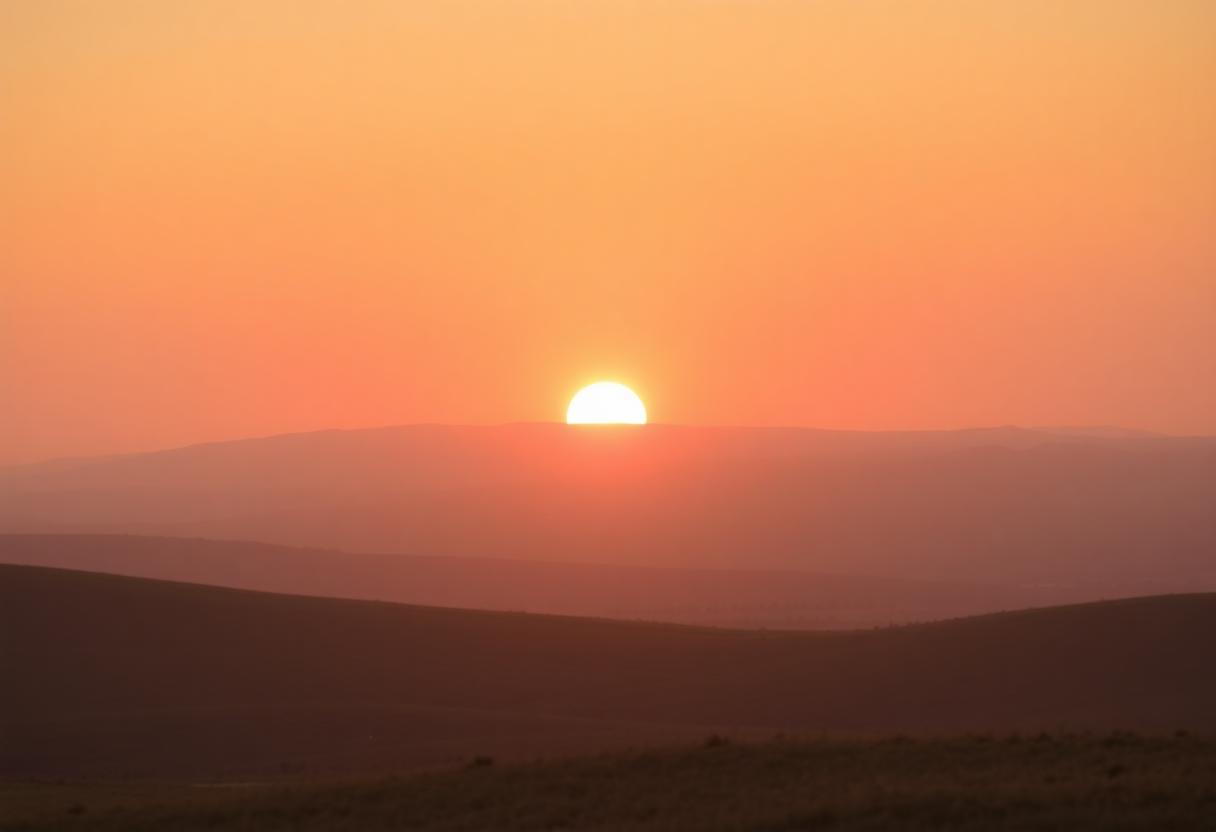 1216x832 12 15 15 26 330881824