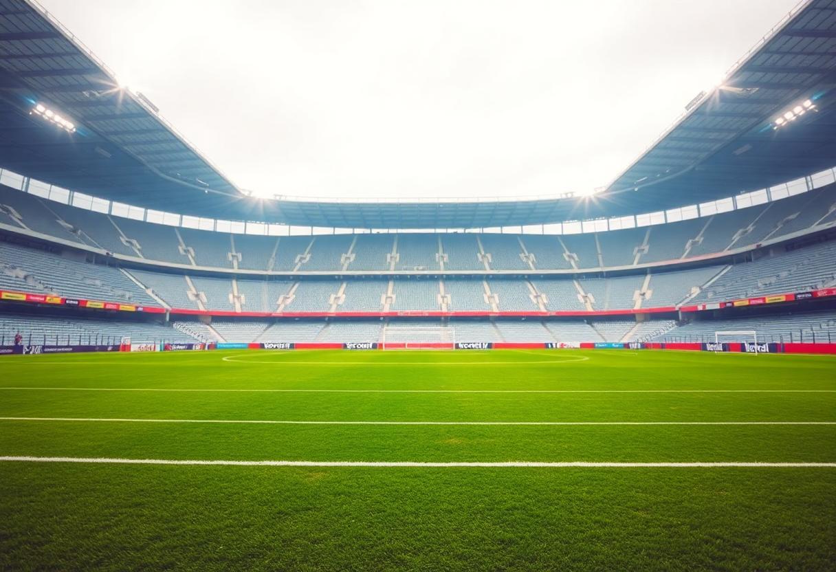 1216x832 12 15 30 21 514323086