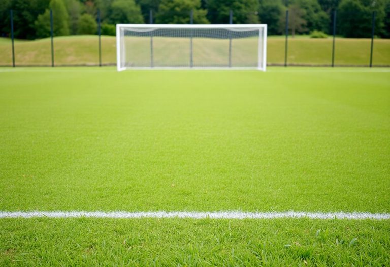 1216x832 12 15 45 25 115372925