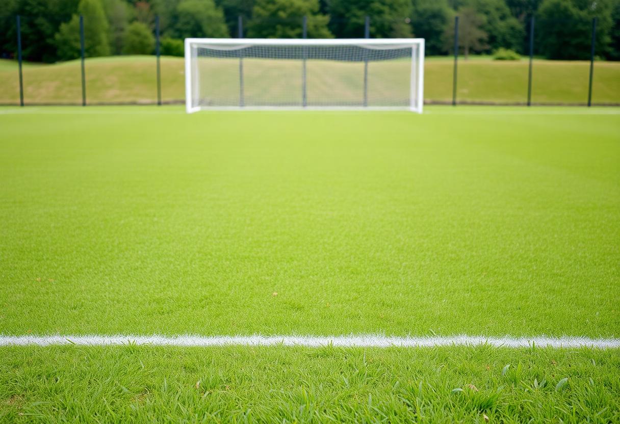 1216x832 12 15 45 25 115372925