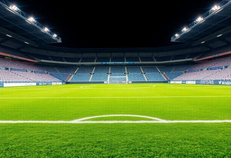 1216x832 12 16 00 24 411887645