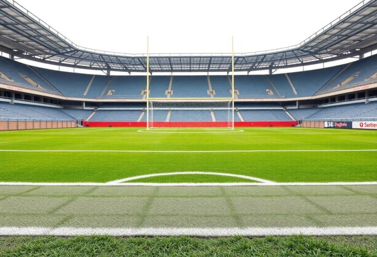 1216x832 12 16 15 24 96020332