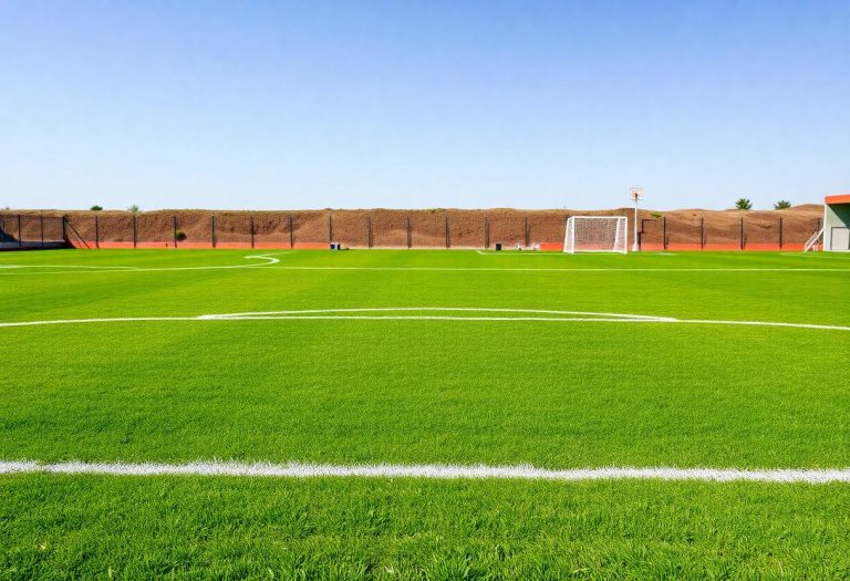 1216x832 12 16 30 23 382411719