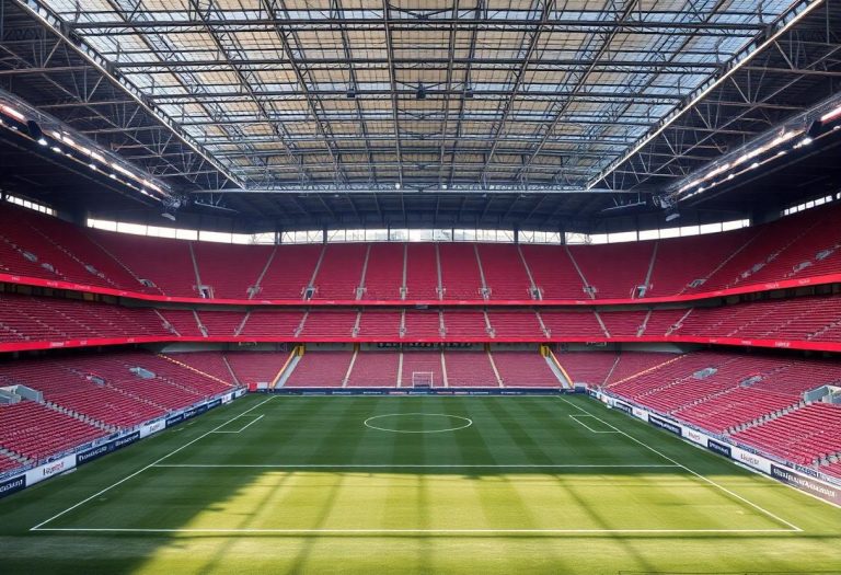 1216x832 12 16 45 25 832235603