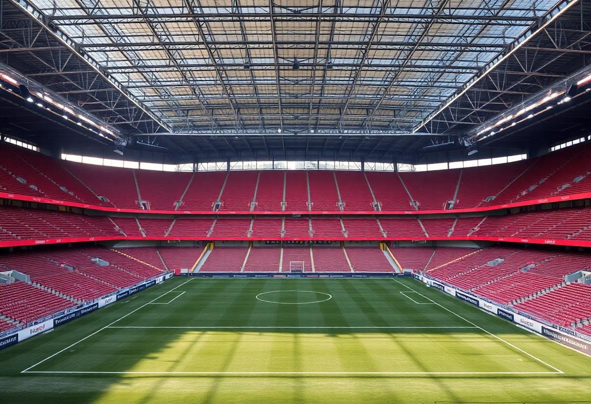 1216x832 12 16 45 25 832235603