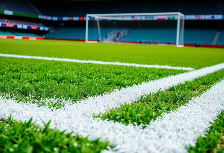 1216x832 12 17 00 29 992056202