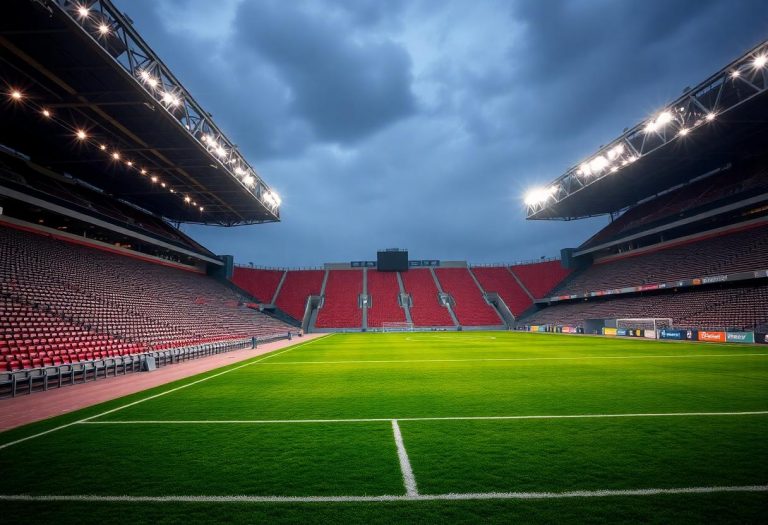 1216x832 12 17 30 27 583260988