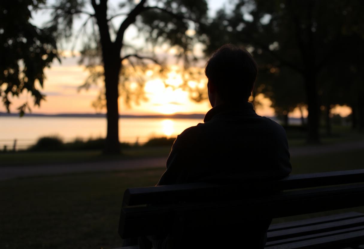 1216x832 12 17 45 19 628333007