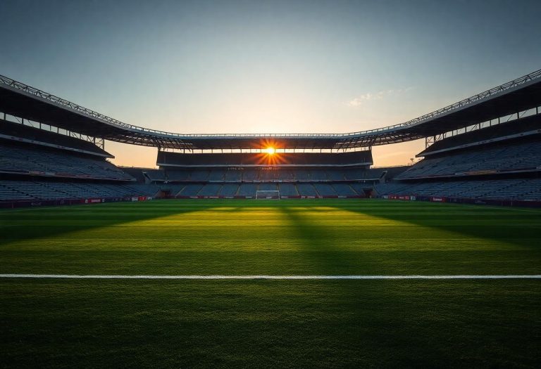 1216x832 12 18 45 21 446592645