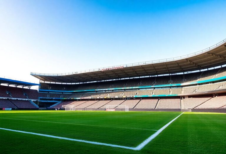 1216x832 12 19 00 28 467723157