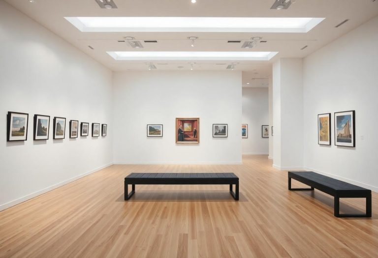 1216x832 12 19 45 26 471522737