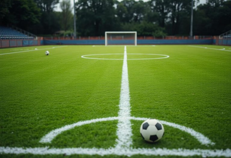 1216x832 12 20 30 26 175397897