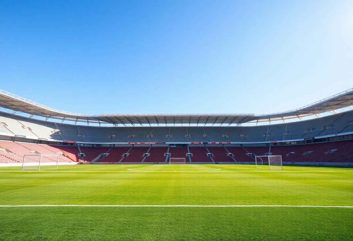 1216x832 12 21 15 21 96681895