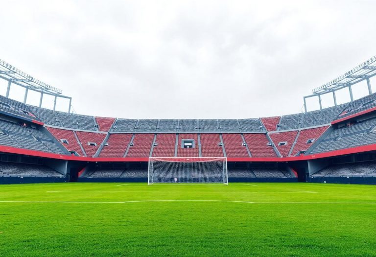 1216x832 12 21 30 21 107714426