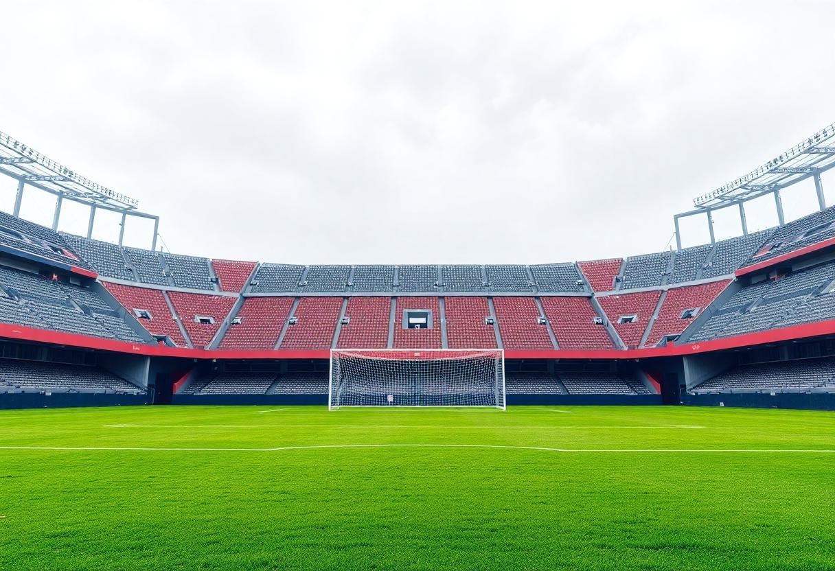 1216x832 12 21 30 21 107714426