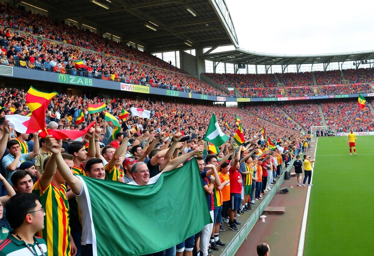 1216x832 12 21 45 19 451353139