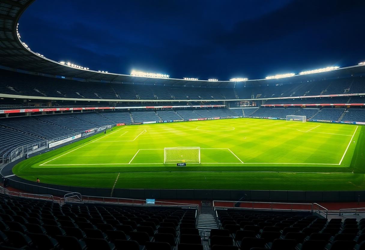 1216x832 12 22 00 31 310269593