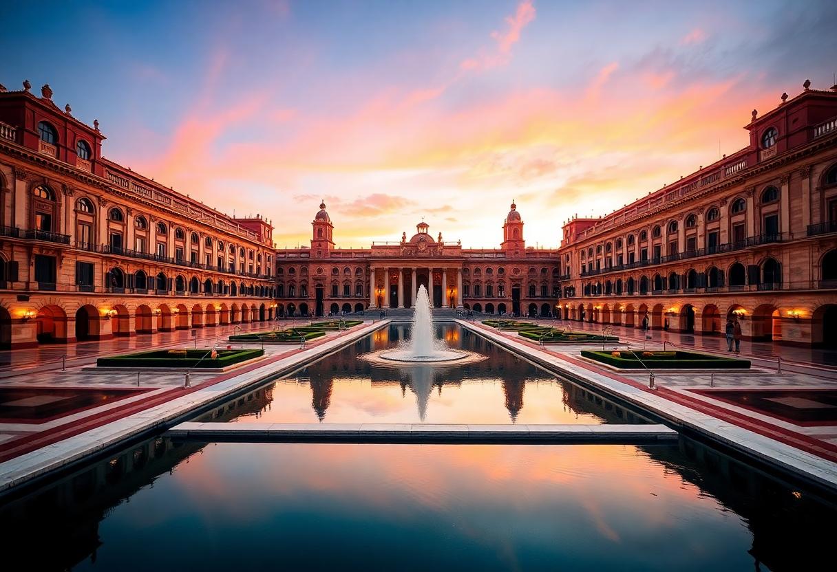 1216x832 13 01 00 21 500481424